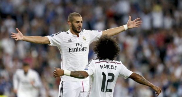 benzema72