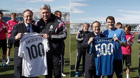 1424869993_extras_noticia_foton_7_1