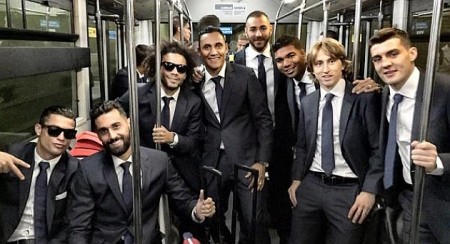 1443514301_extras_noticia_foton_7_1