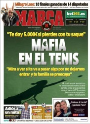 marca.750