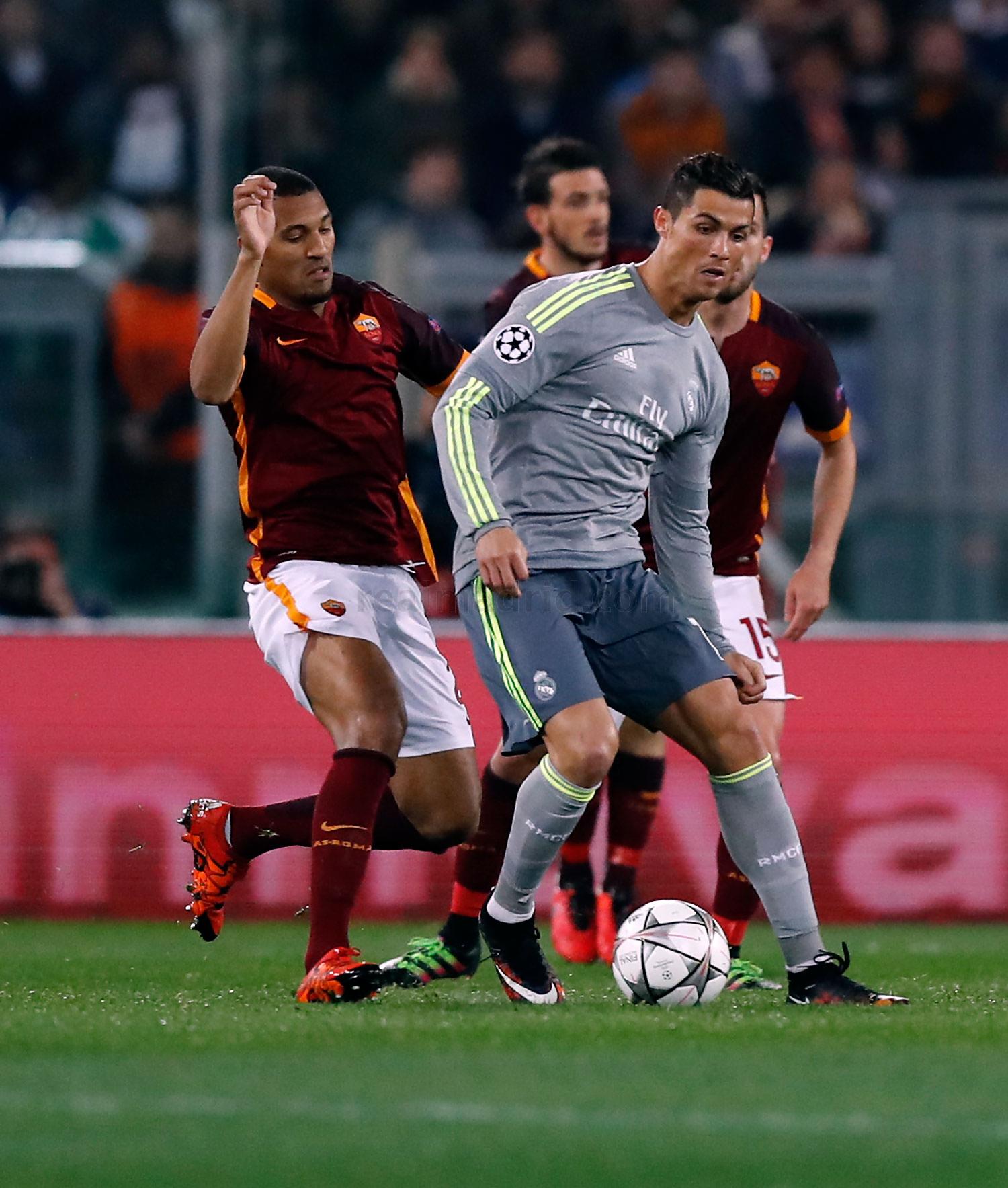 RMA2-0ROM 12 real-madrid.ir