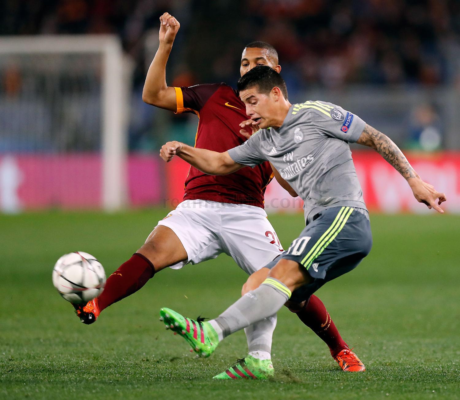 RMA2-0ROM 13 real-madrid.ir