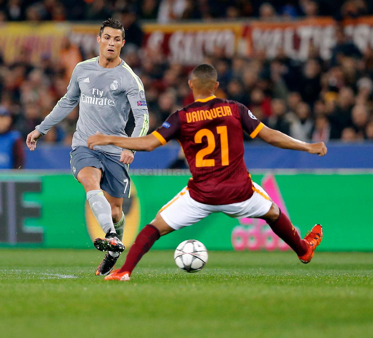 RMA2-0ROM 15 real-madrid.ir