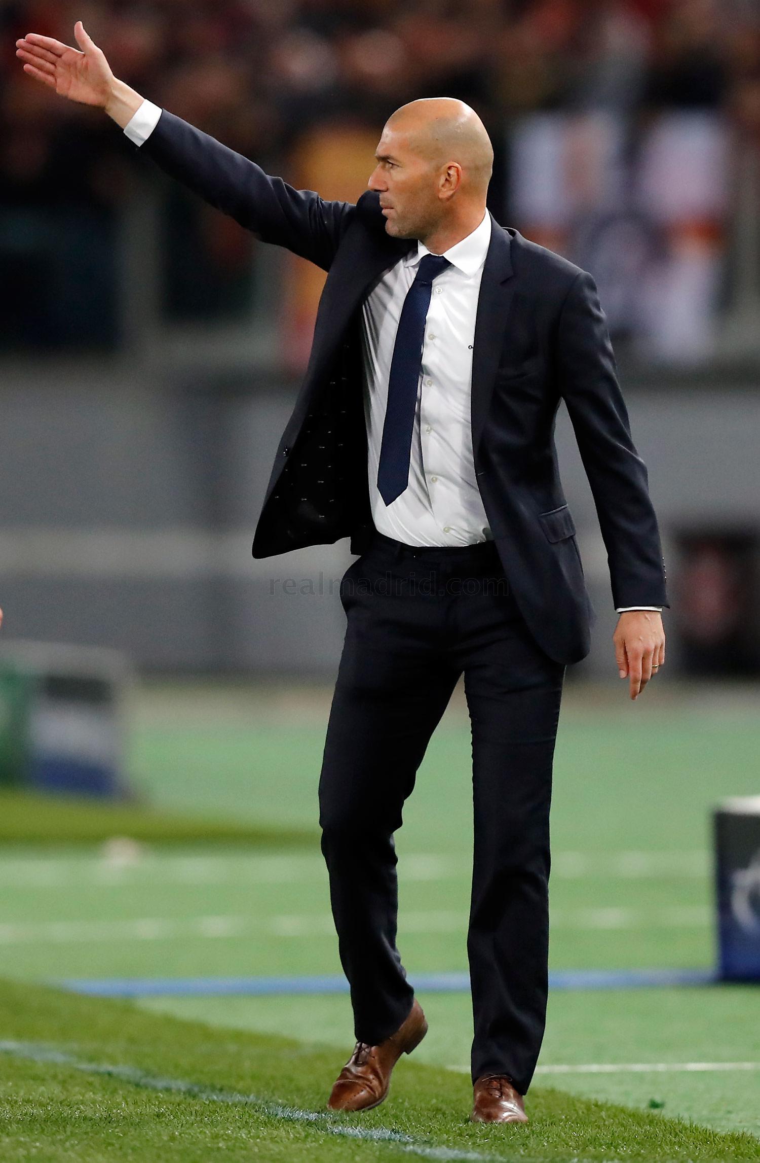 RMA2-0ROM 17 real-madrid.ir
