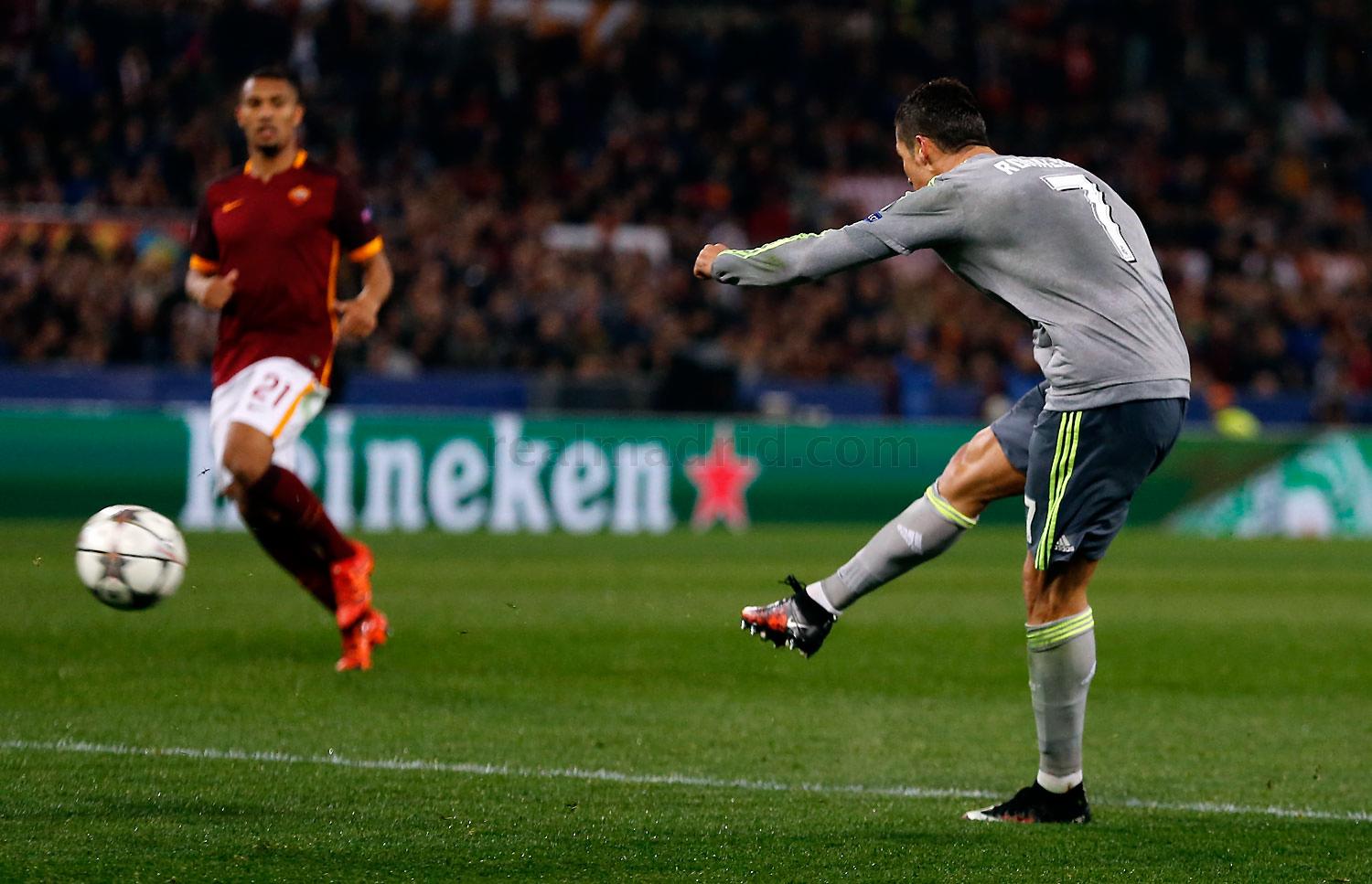 RMA2-0ROM 19 real-madrid.ir
