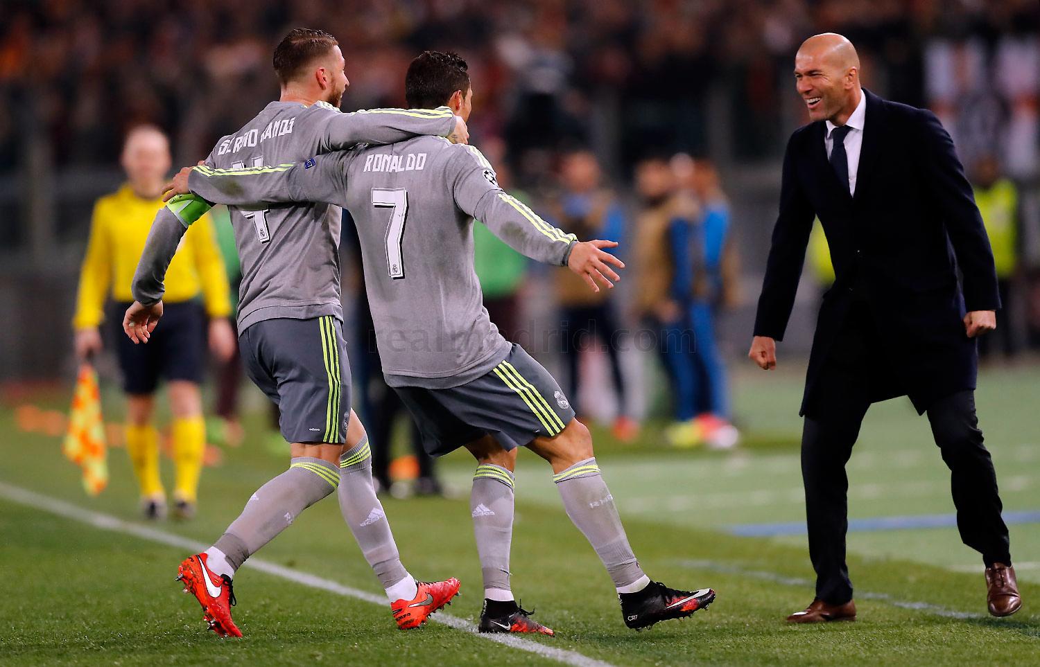 RMA2-0ROM 21 real-madrid.ir