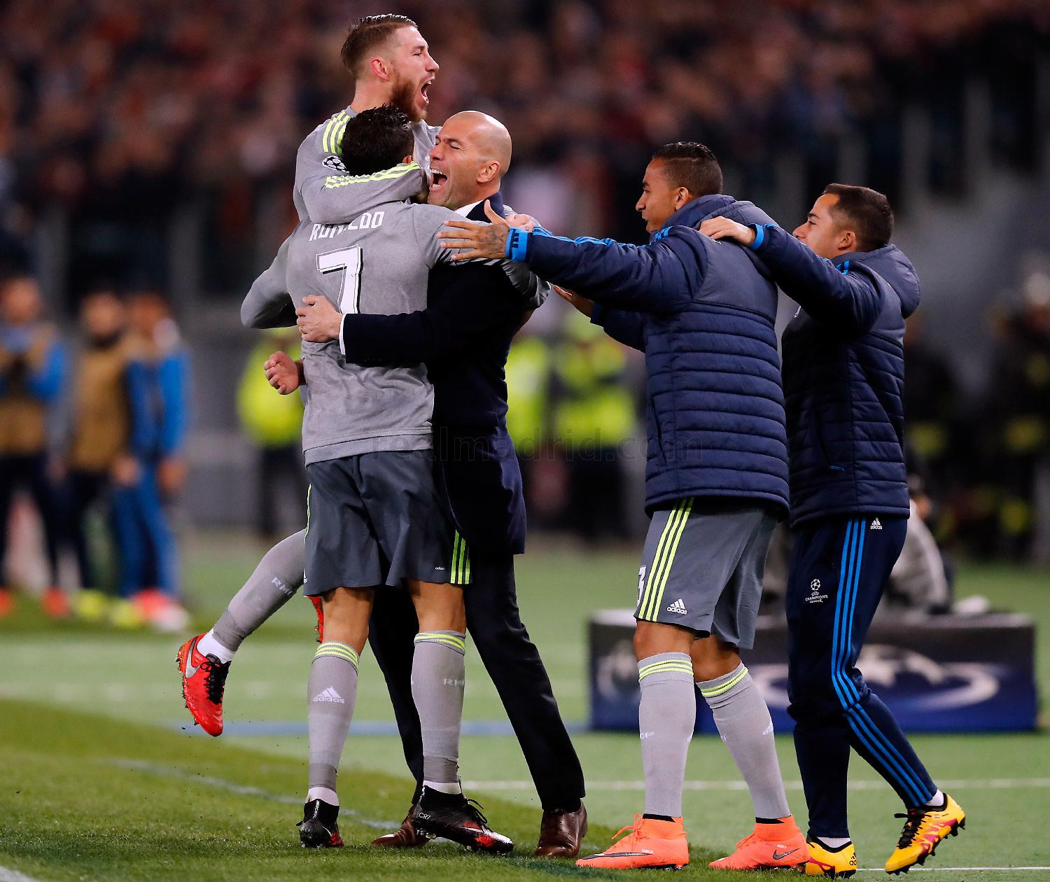 RMA2-0ROM 22 real-madrid.ir
