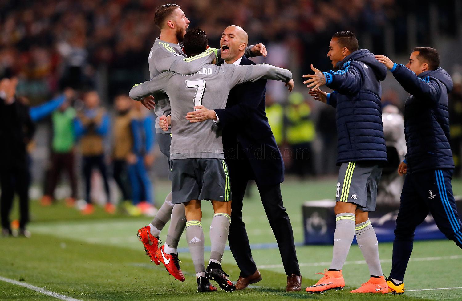 RMA2-0ROM 23 real-madrid.ir