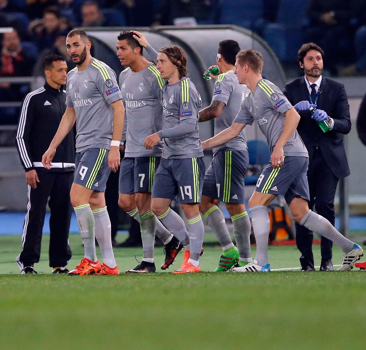 RMA2-0ROM 24 real-madrid.ir