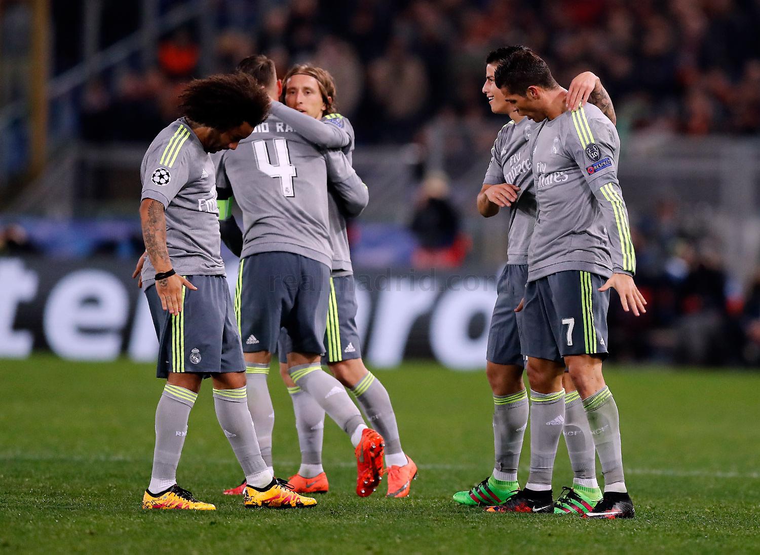 RMA2-0ROM 25 real-madrid.ir