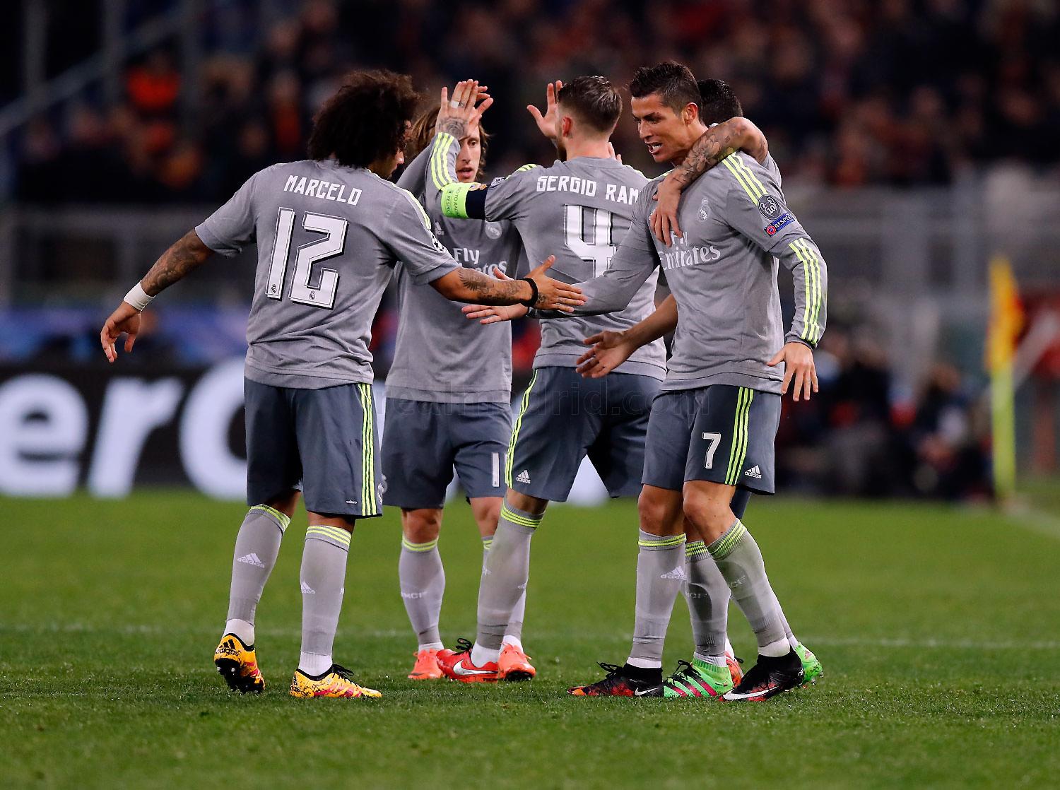 RMA2-0ROM 26 real-madrid.ir