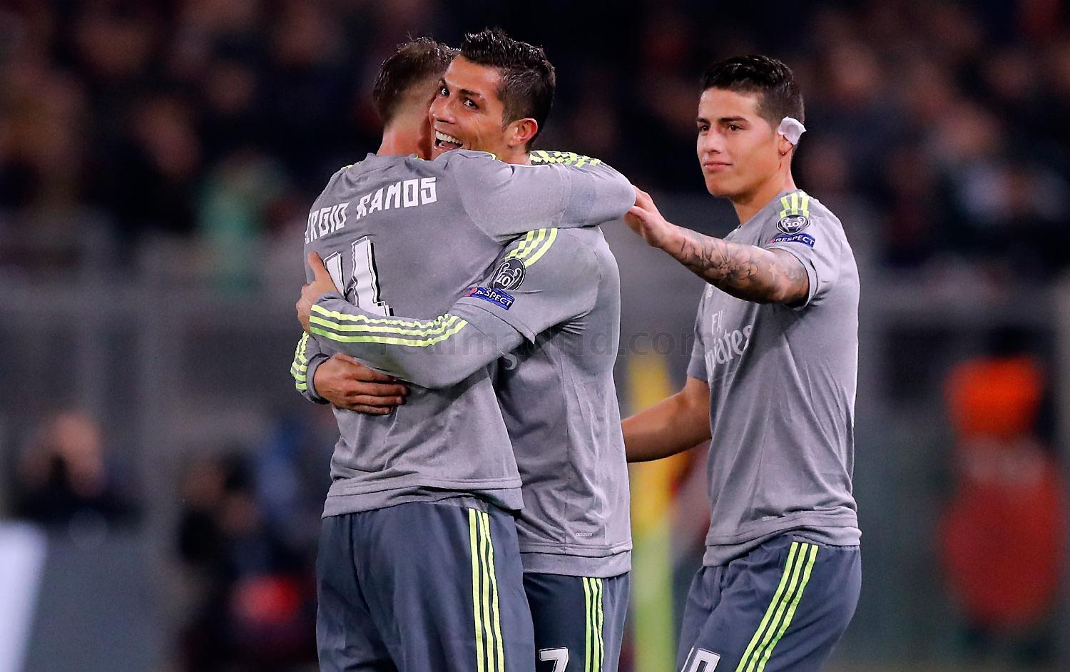 RMA2-0ROM 27 real-madrid.ir