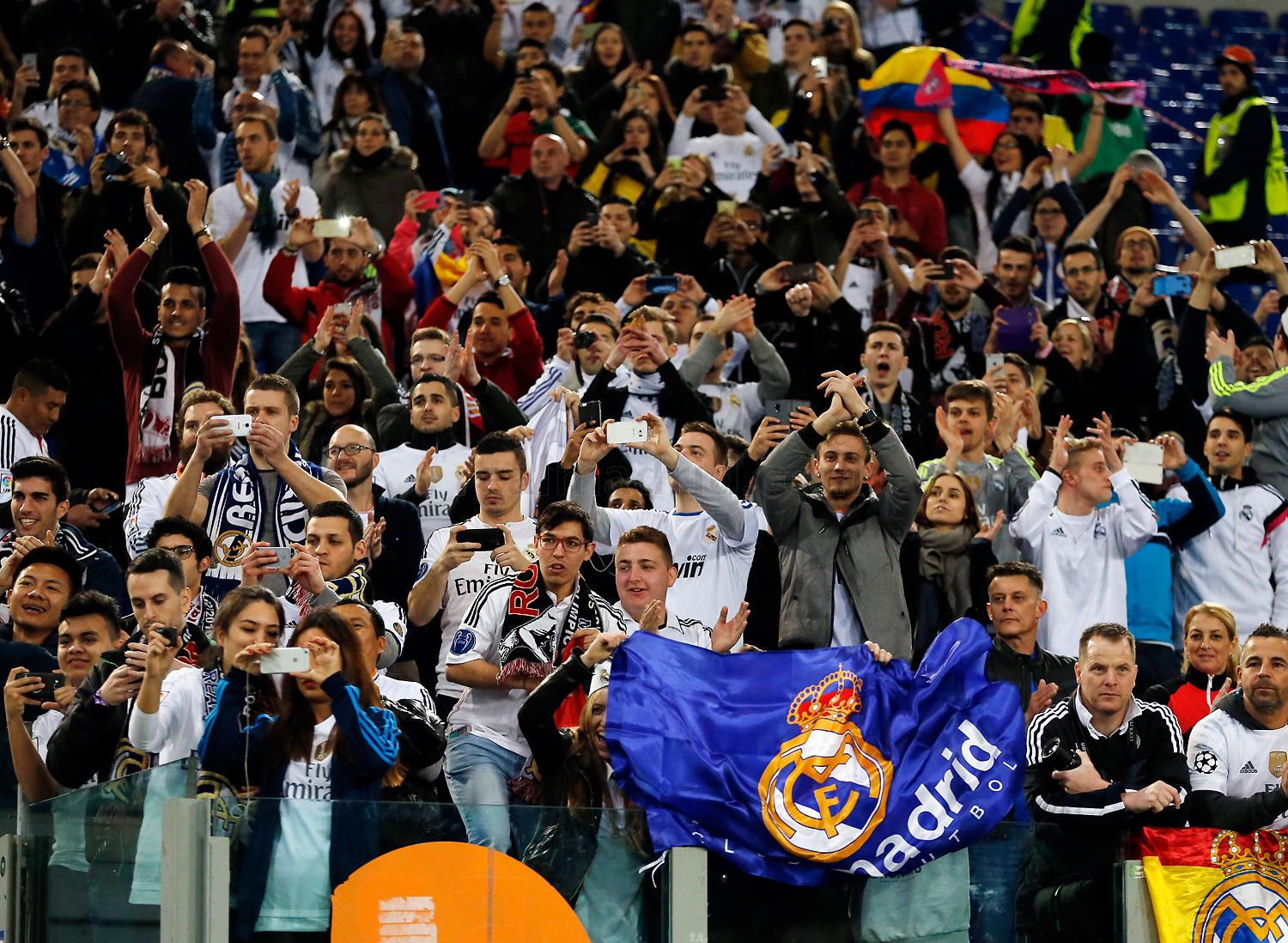RMA2-0ROM 28 real-madrid.ir