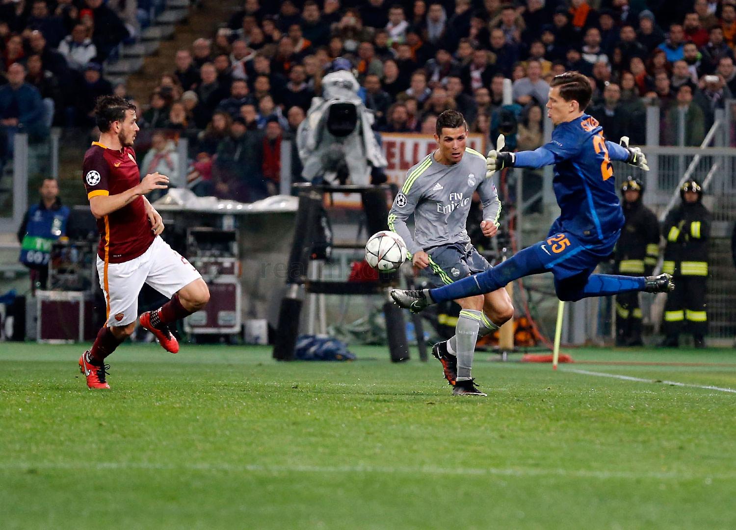 RMA2-0ROM 29 real-madrid.ir