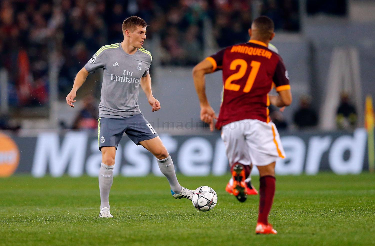 RMA2-0ROM 3 real-madrid.ir