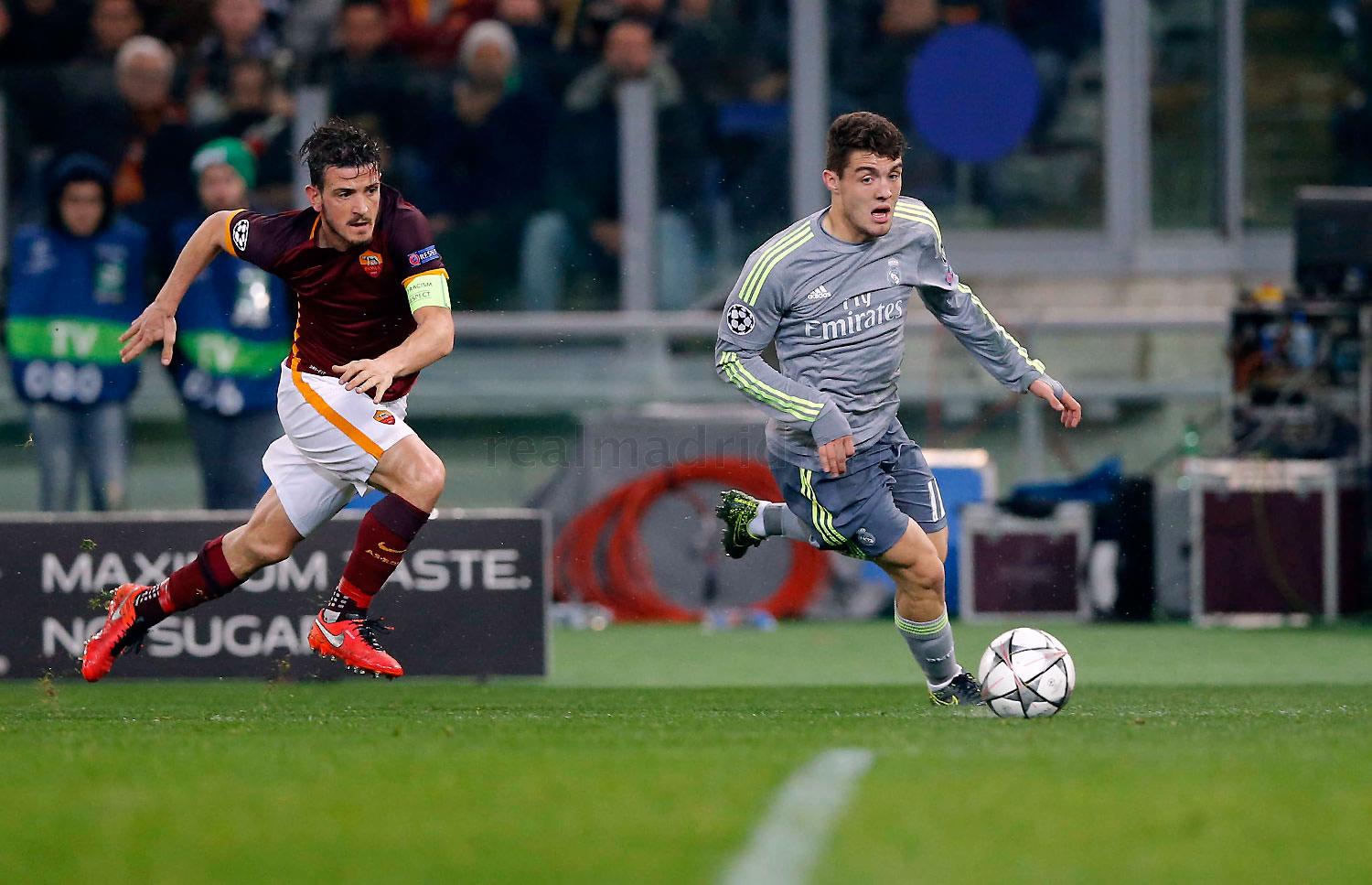 RMA2-0ROM 30 real-madrid.ir