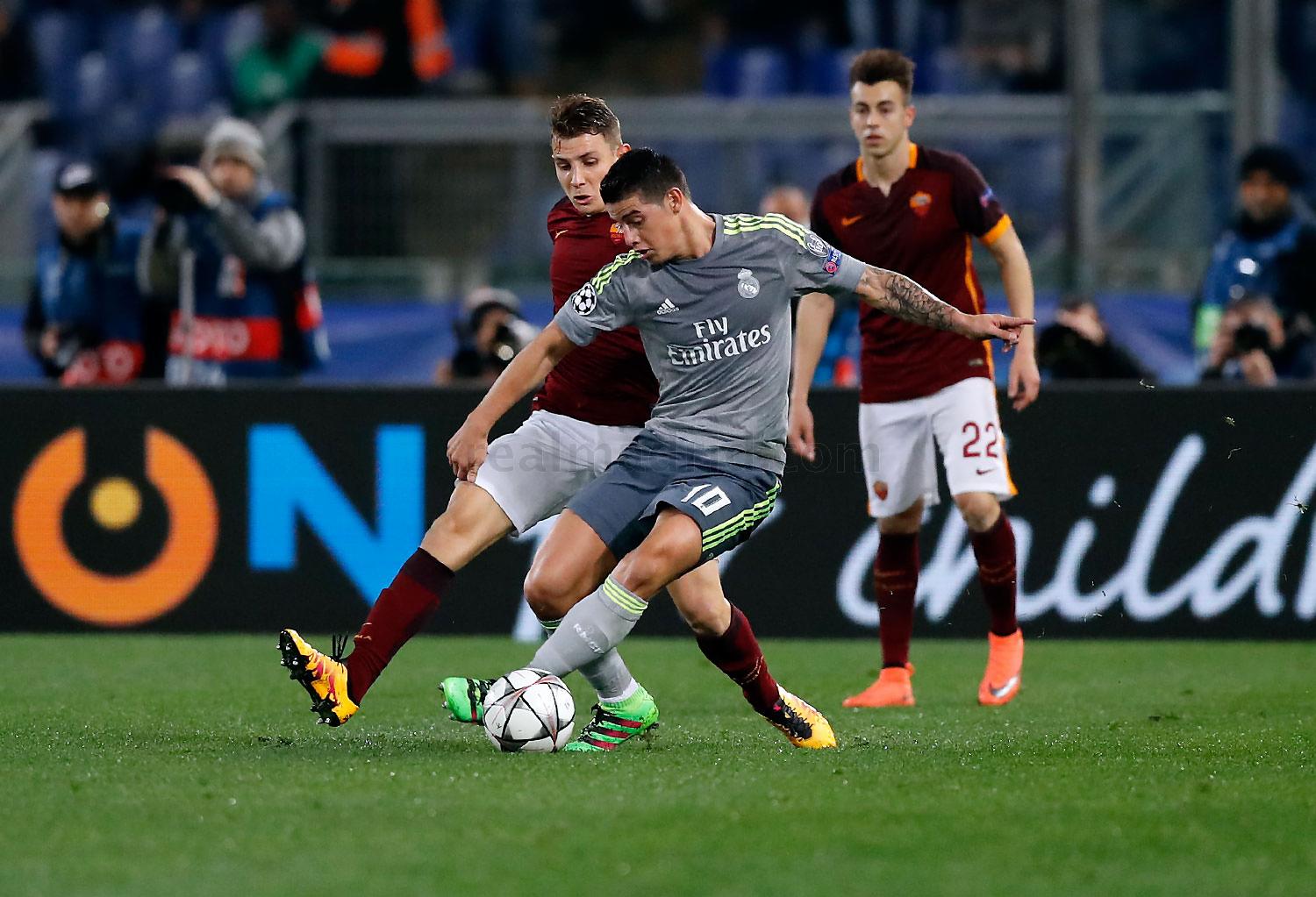 RMA2-0ROM 305 real-madrid.ir