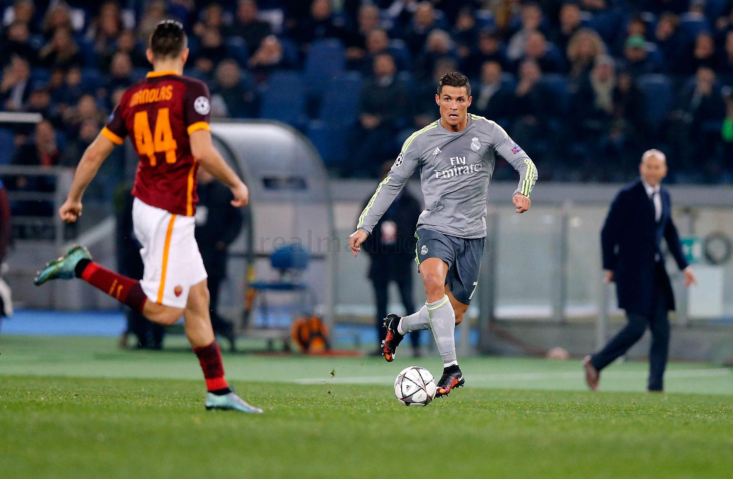 RMA2-0ROM 33 real-madrid.ir