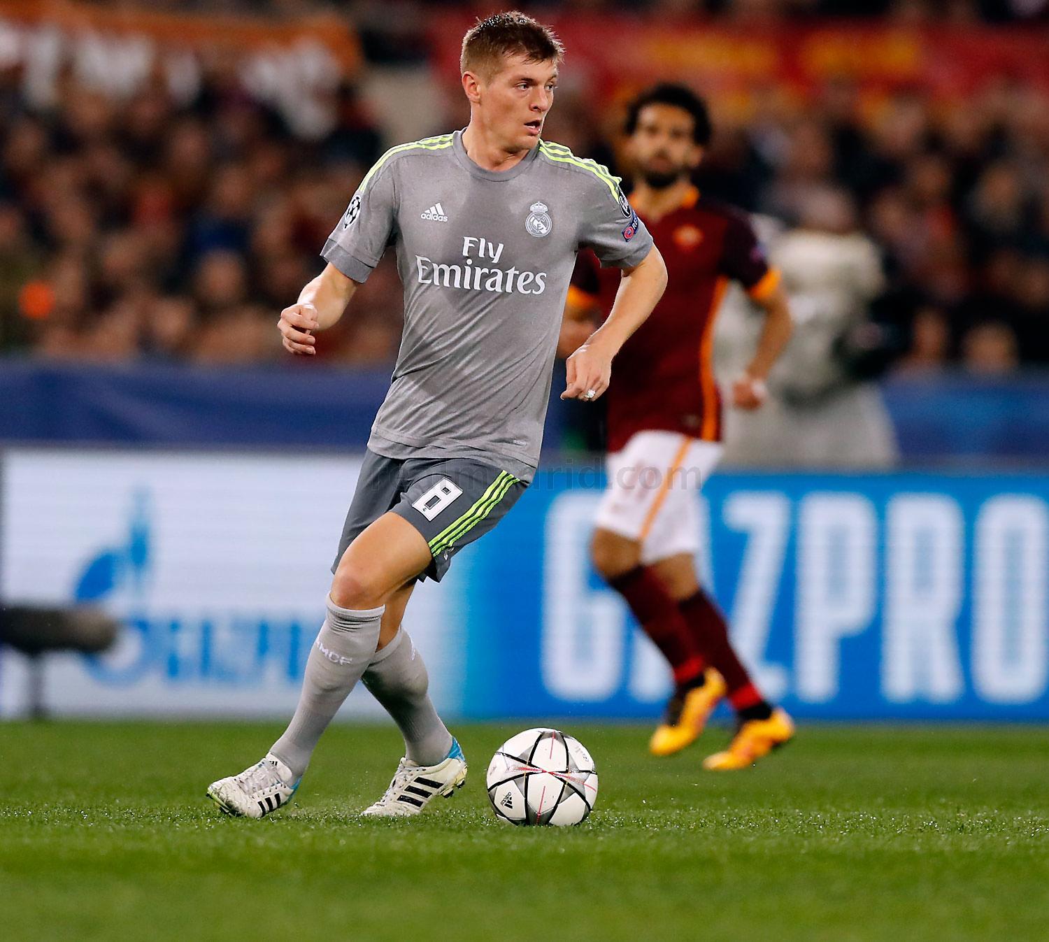 RMA2-0ROM 36 real-madrid.ir