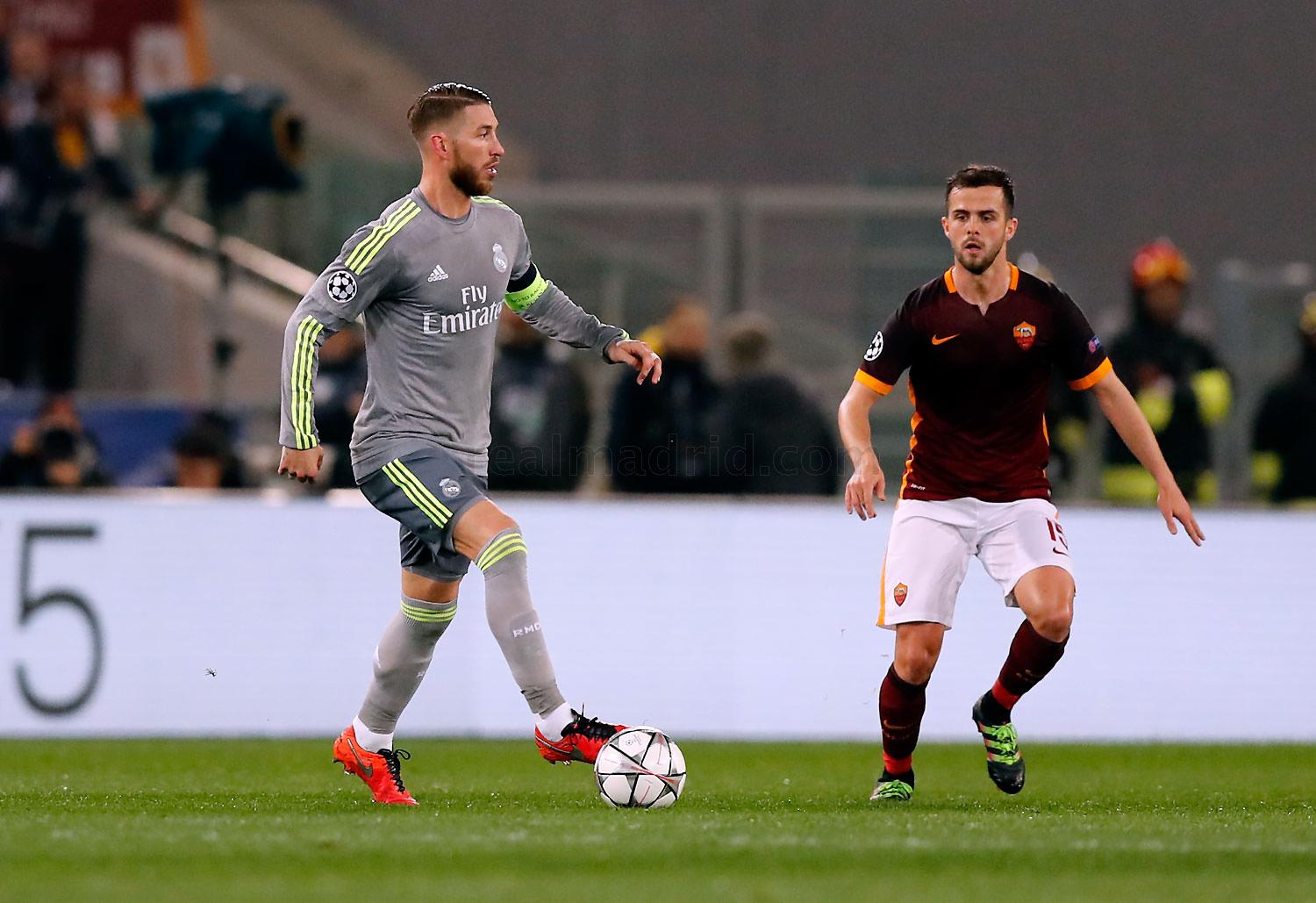 RMA2-0ROM 37 real-madrid.ir