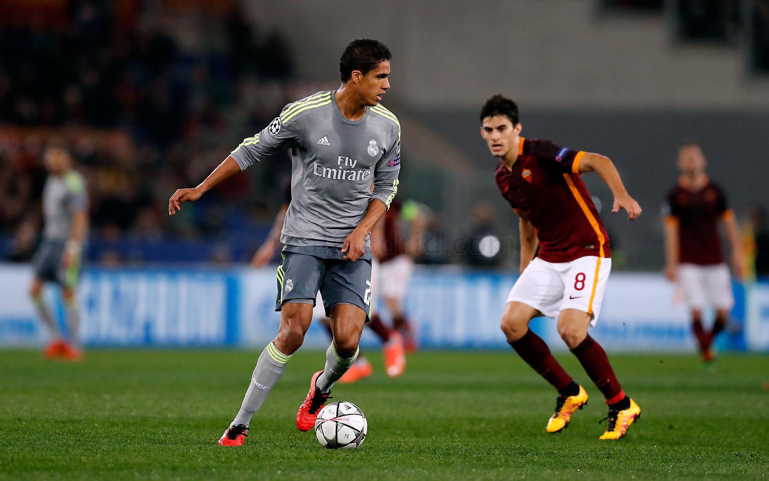 RMA2-0ROM 38 real-madrid.ir