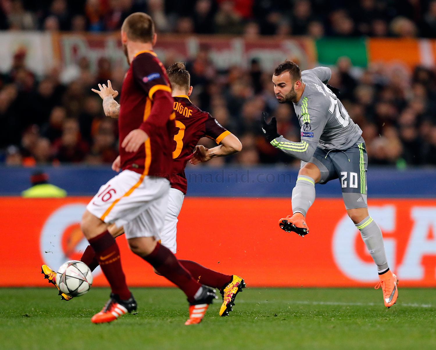 RMA2-0ROM 39 real-madrid.ir