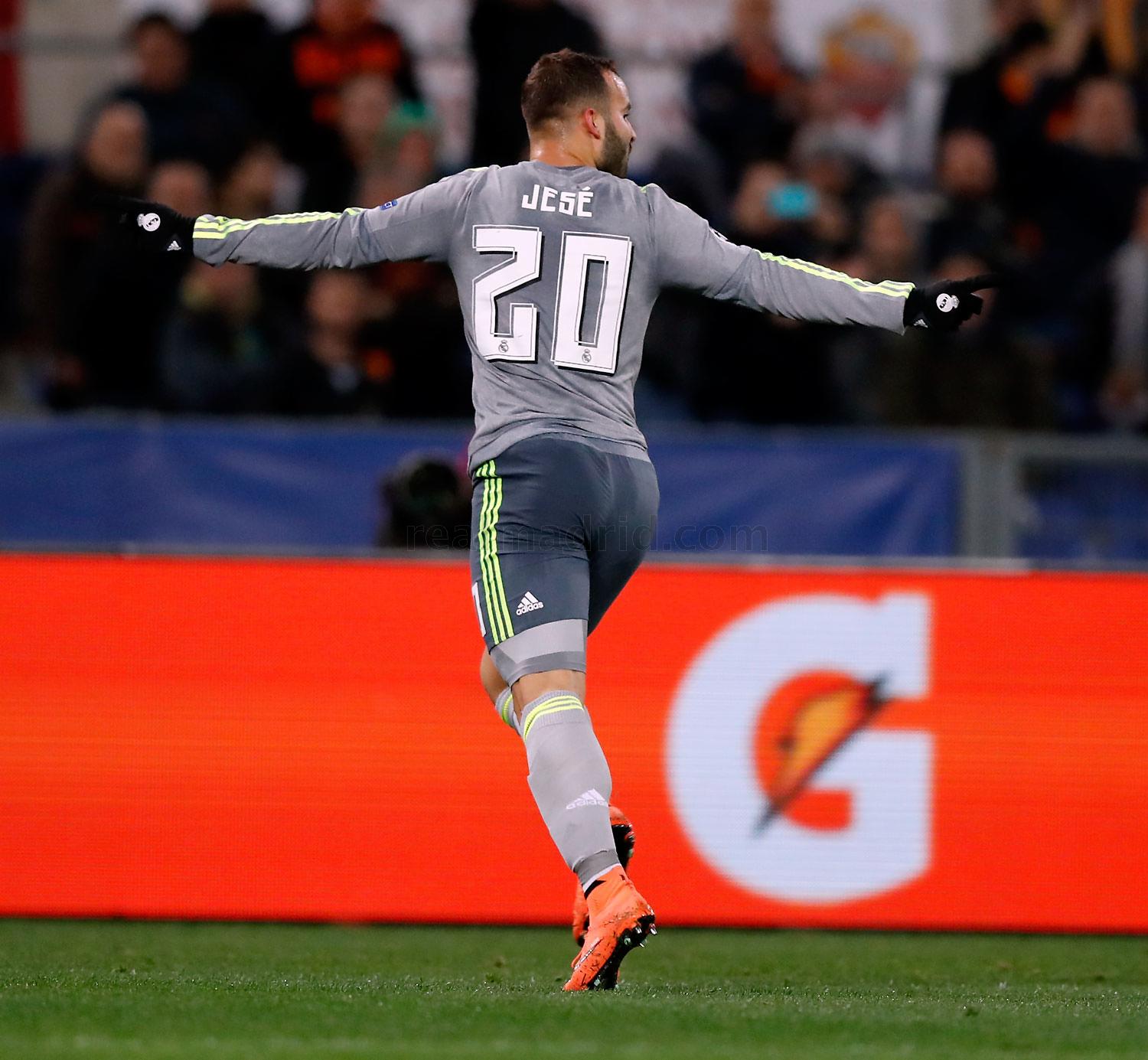 RMA2-0ROM 40 real-madrid.ir