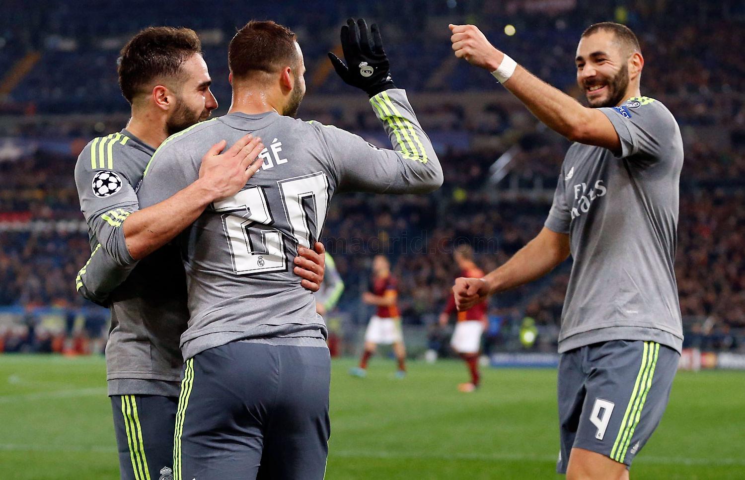 RMA2-0ROM 41 real-madrid.ir