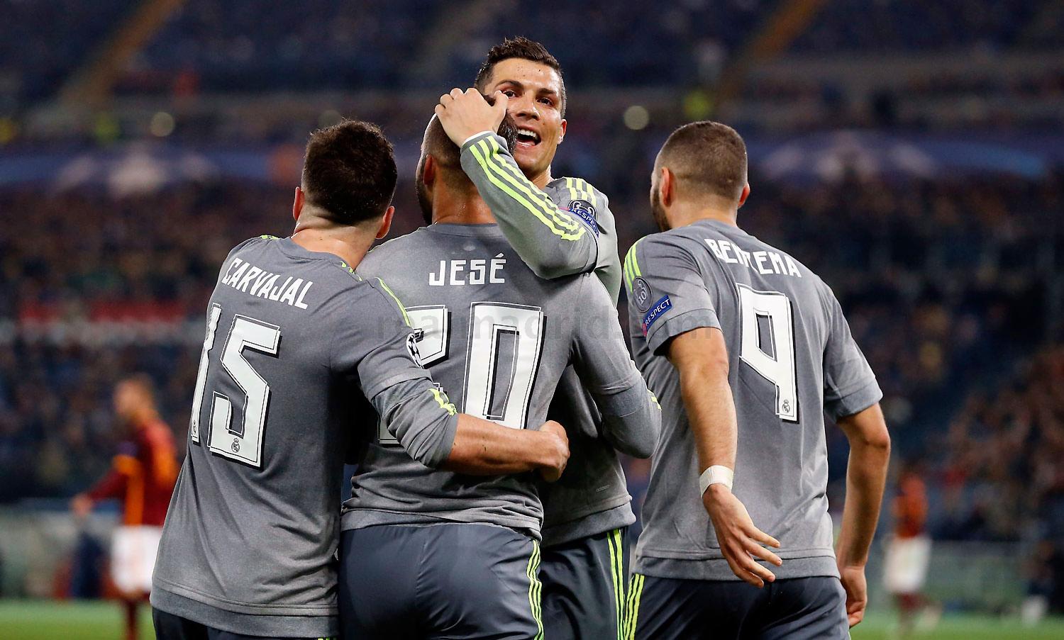 RMA2-0ROM 42 real-madrid.ir
