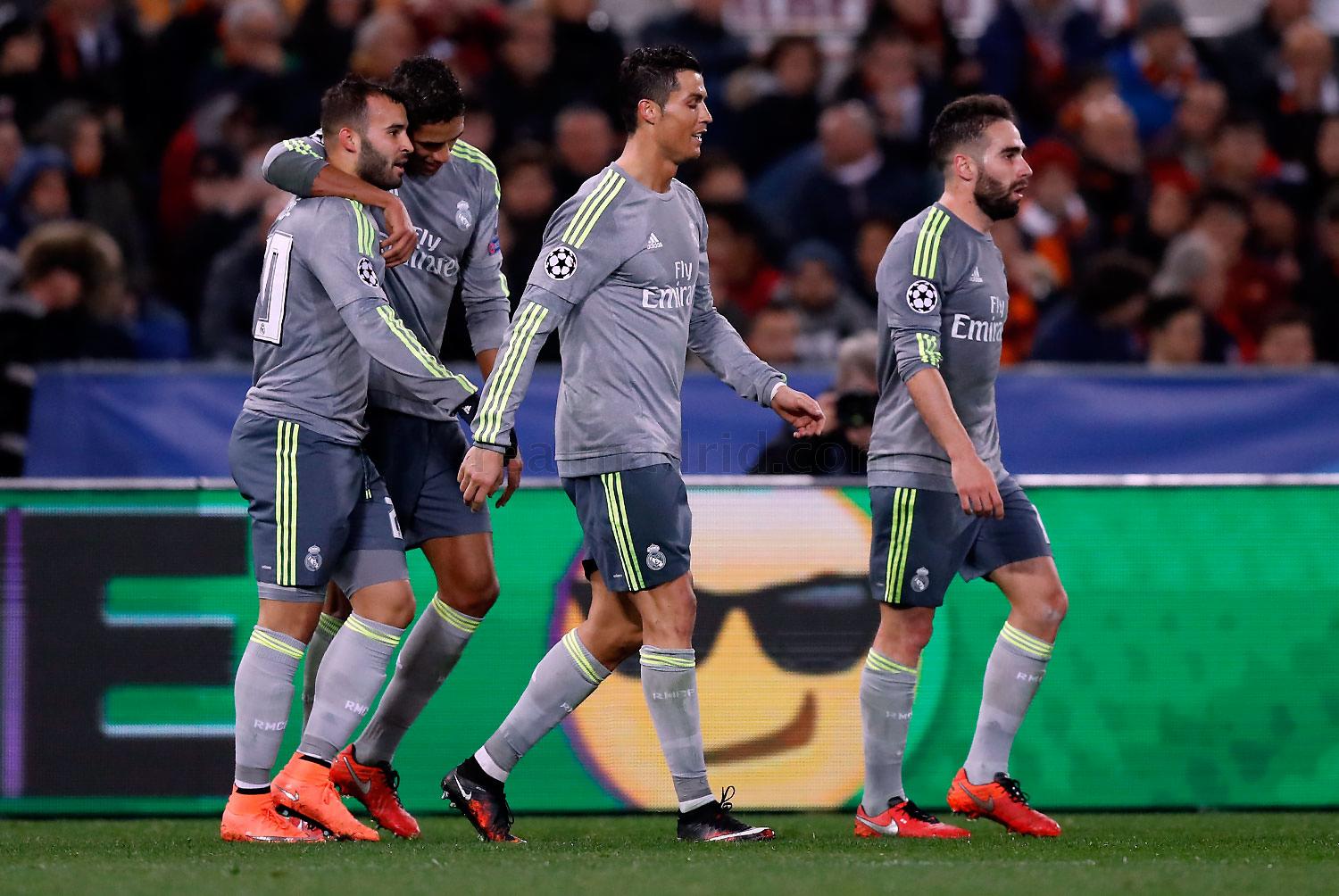 RMA2-0ROM 44 real-madrid.ir