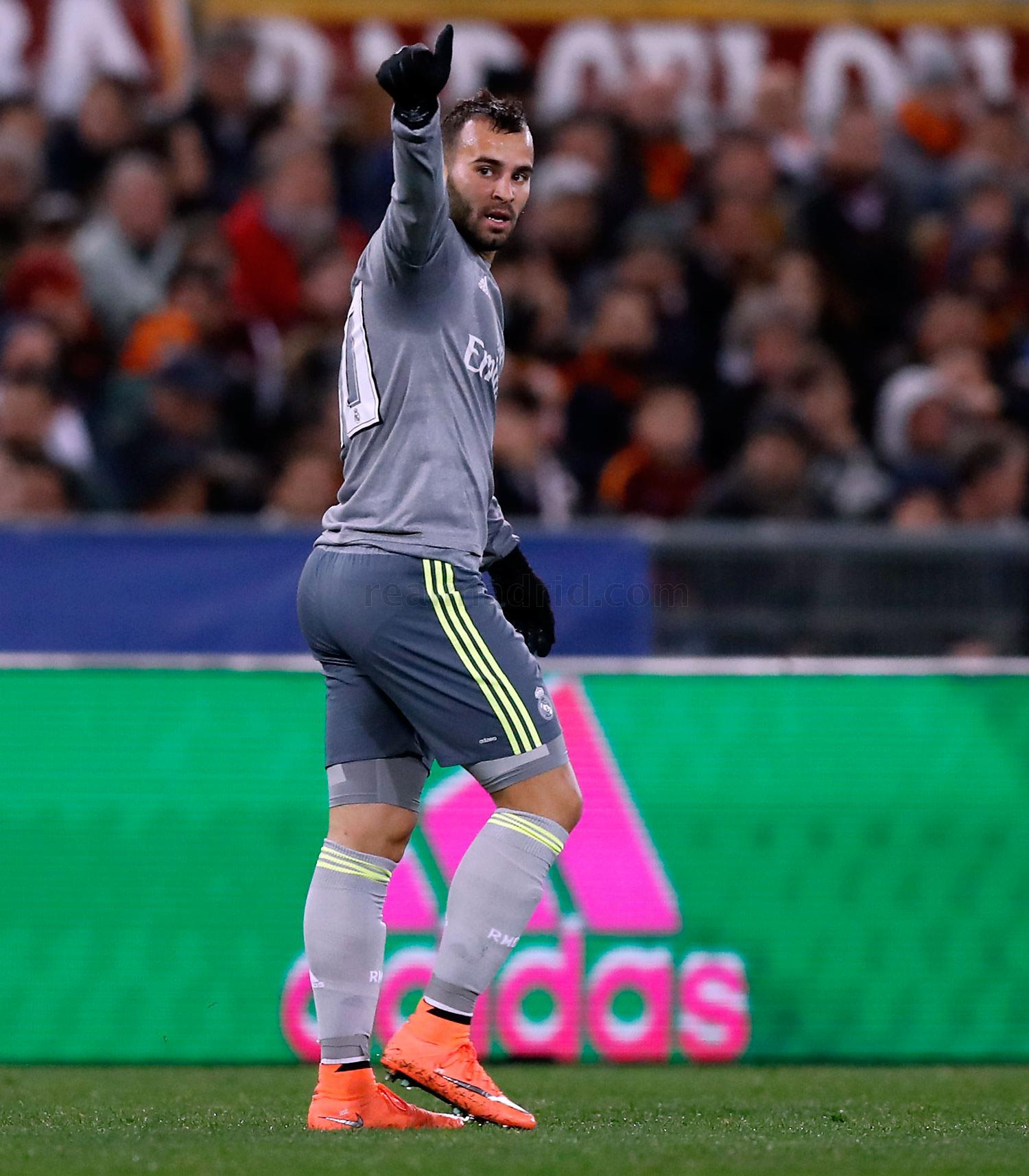 RMA2-0ROM 45 real-madrid.ir