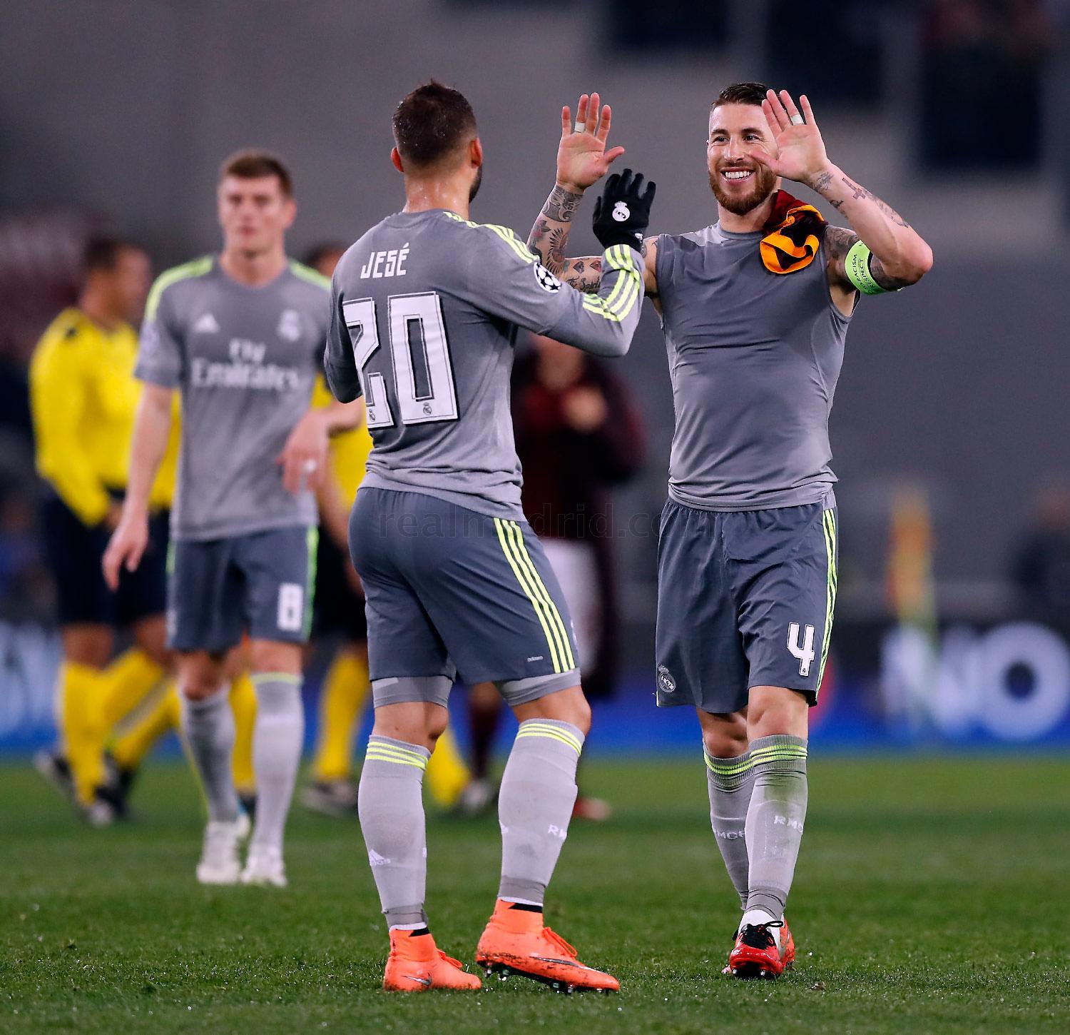 RMA2-0ROM 46 real-madrid.ir