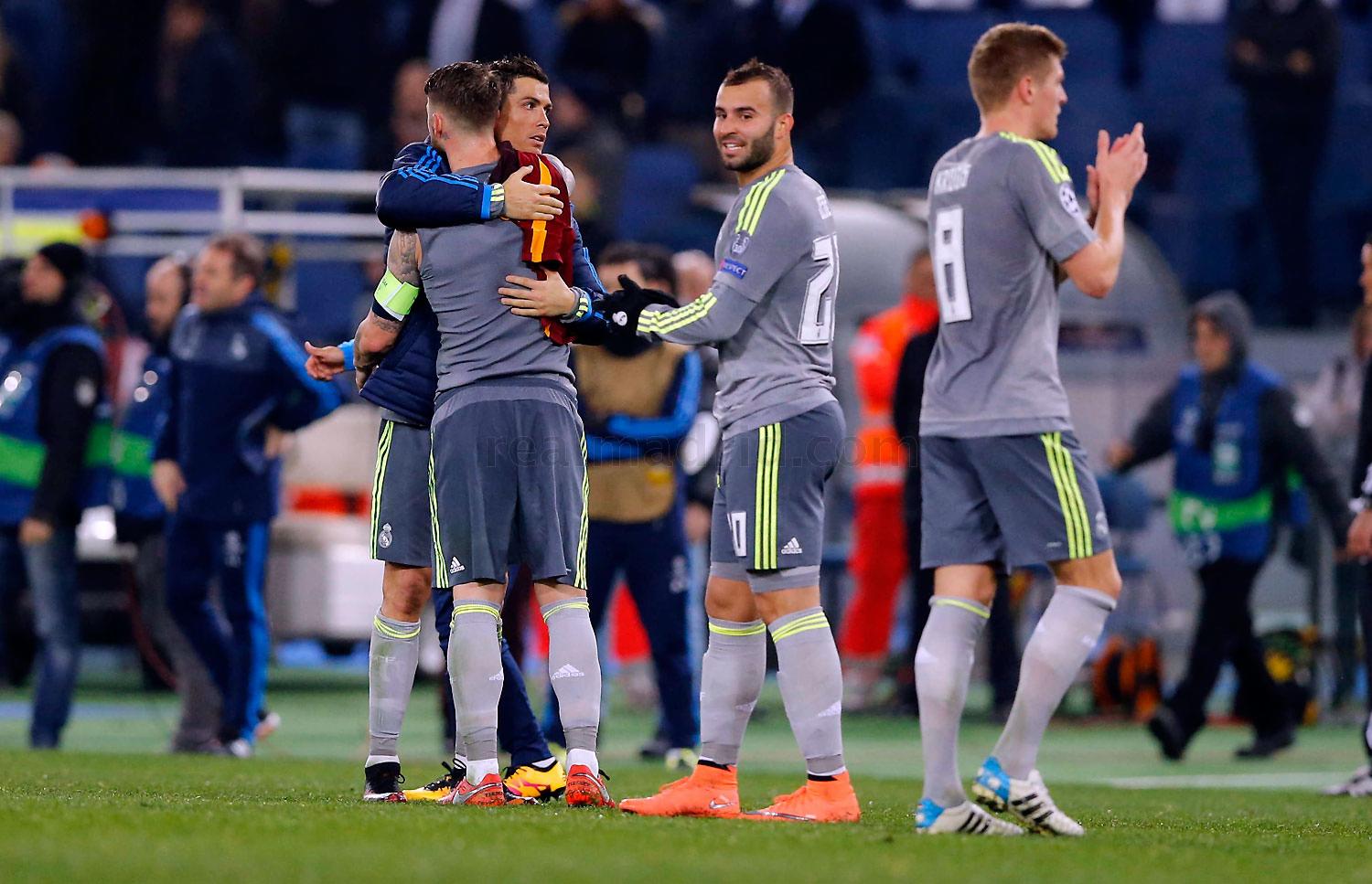 RMA2-0ROM 47 real-madrid.ir