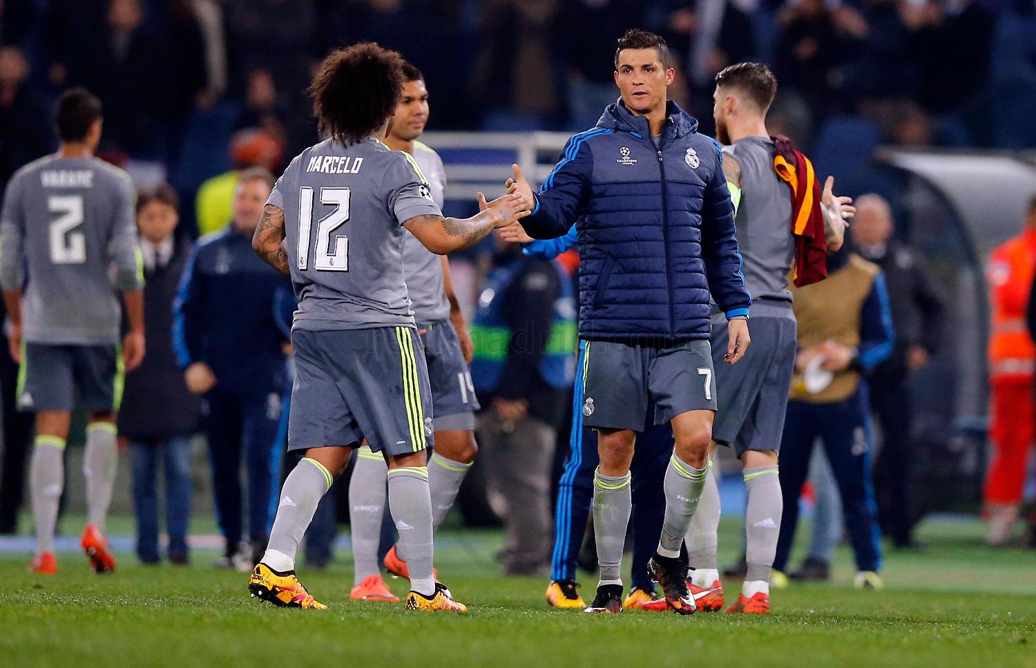 RMA2-0ROM 48 real-madrid.ir