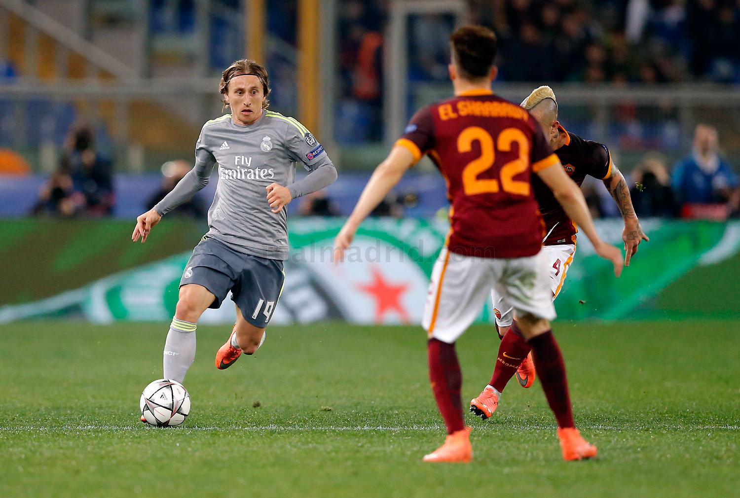 RMA2-0ROM 5 real-madrid.ir
