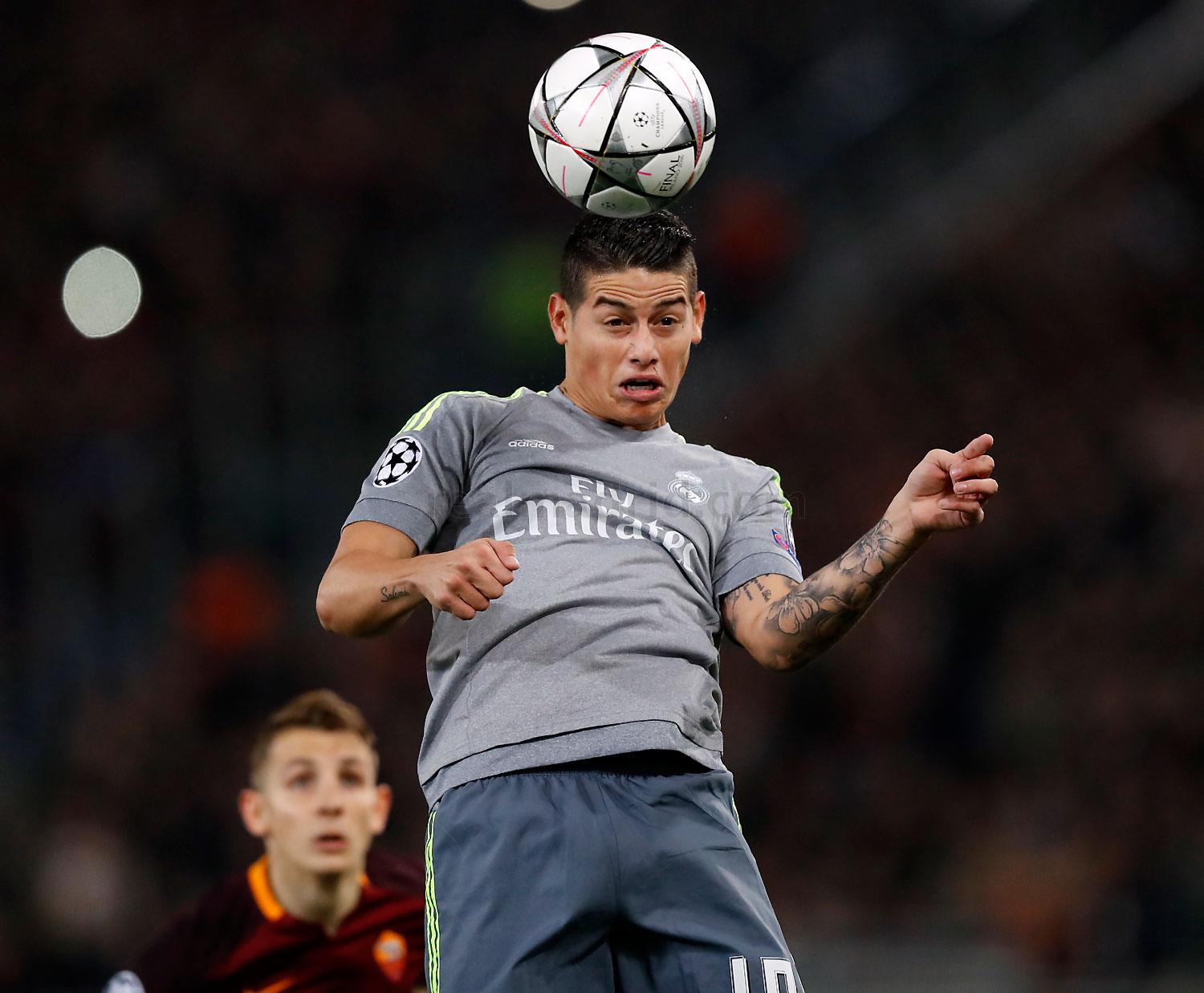 RMA2-0ROM 6 real-madrid.ir