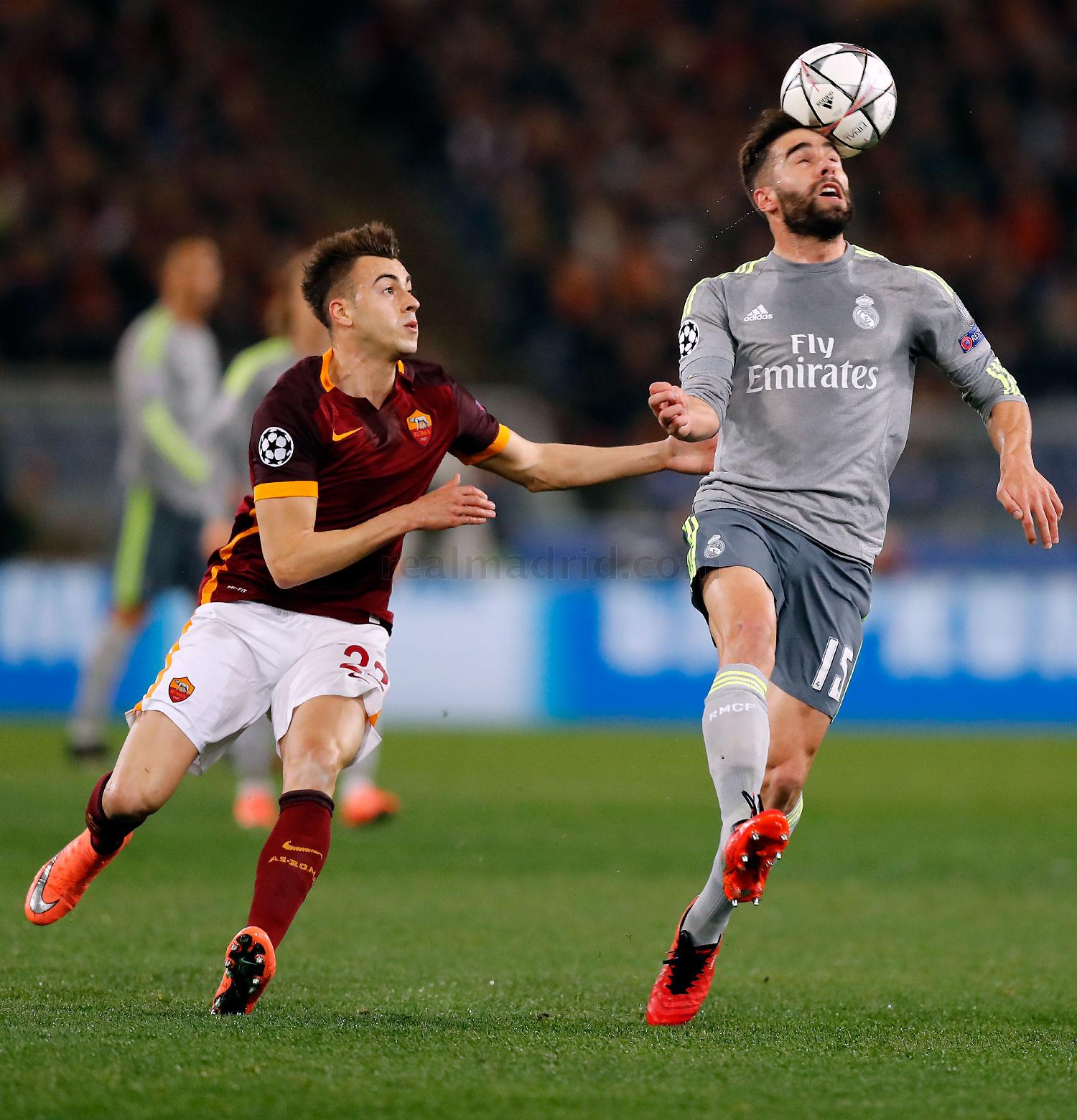 RMA2-0ROM 7 real-madrid.ir