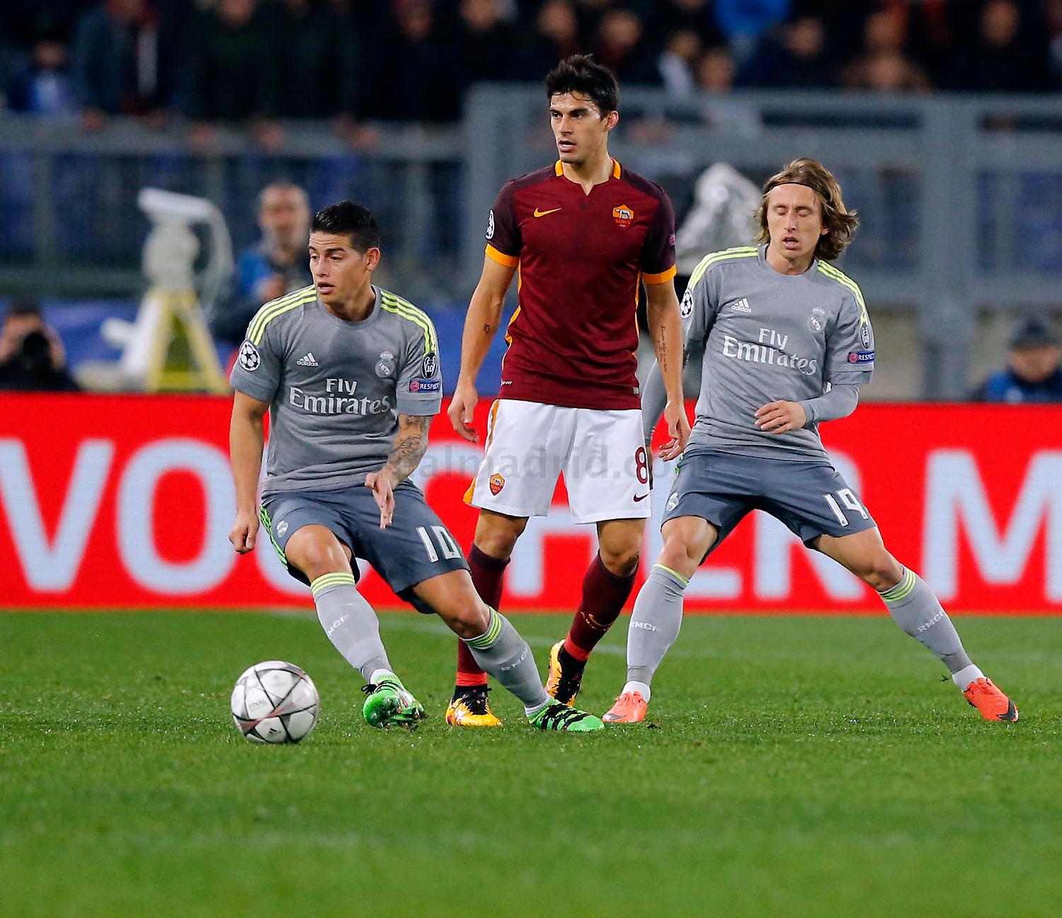 RMA2-0ROM 8 real-madrid.ir