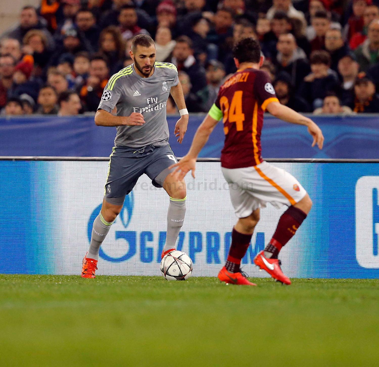 RMA2-0ROM 9 real-madrid.ir