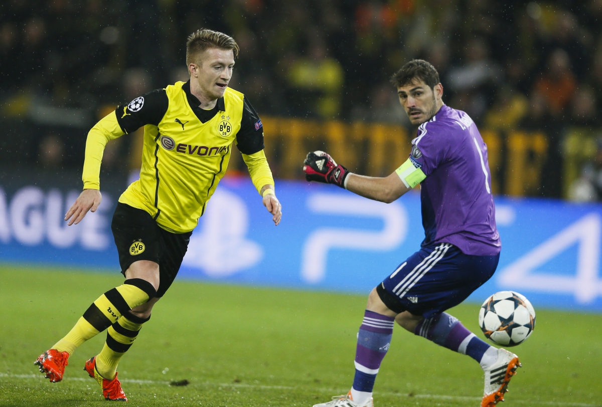 reus real-madrid.ir