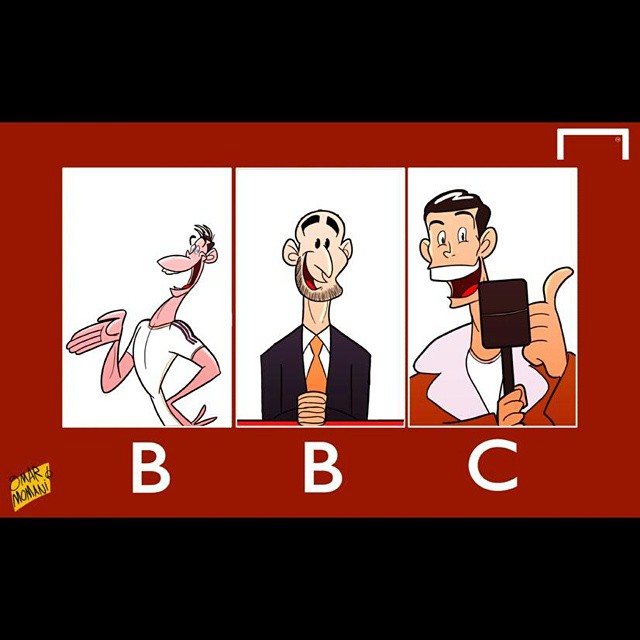 BBC