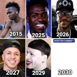 2985