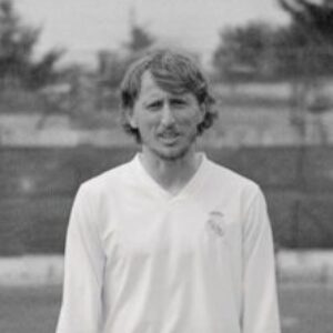 Profile photo of Hala Madrid...y nada más