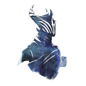Profile photo of abirazor