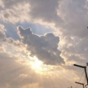 Profile photo of پرشین