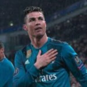 Profile photo of هالا مادرید