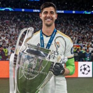 Profile photo of هایزنبرگ