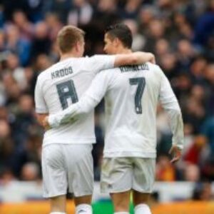 Profile photo of Rma