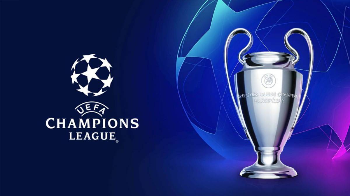 یادداشت؛ آنالیز بازیهای مرحله یک هشتم نهایی چمپیونزلیگ 20-2019